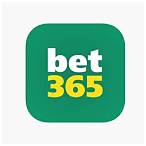 bet 365 app download
